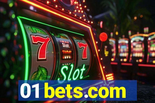 01 bets.com
